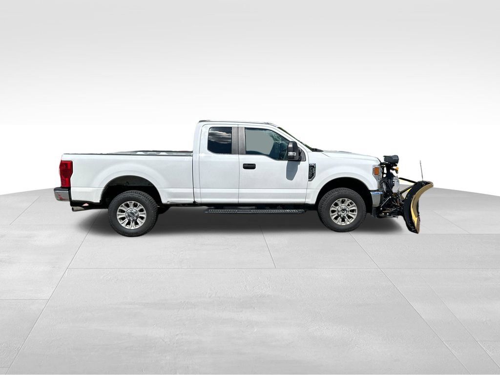ford f-350 super duty 2022 1FT7X3BN3NED01604 image ford f-350 super duty 2022 1FT7X3BN3NED01604 image